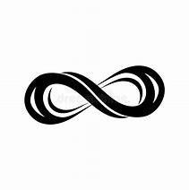 Image result for Infinity Logo 4K