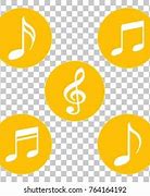 Image result for Cool Music Note Symbols