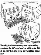 Image result for Computer Technology Cartoons