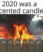 Image result for Funny 2020 Memes