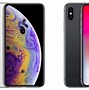Image result for Display iPhone XS