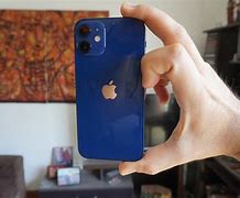 Image result for iPhone 12 Mini 5G 64GB Blue
