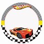 Image result for Hot Wheels Premium Clip Art