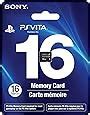 Image result for PS Vita Memory Card Price