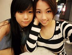 Image result for Edmw SG XMM