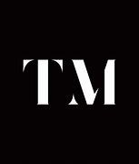 Image result for TM Cute Logo
