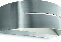Image result for Recessed 3 Watts Philips Light