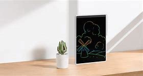 Image result for Xiaomi LCD Writing Pad Large