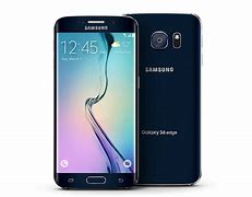 Image result for Samsung Galaxy Edge 64G