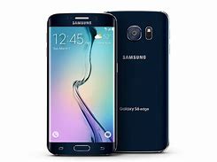 Image result for Samsung Galaxy S6 Edge Black