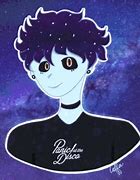 Image result for Space Boy Wallpaper
