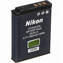 Image result for Video Camera Batteries