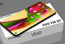 Image result for Vivo 5G Mobile Battery