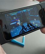 Image result for iPhone 5S Gaming Controller