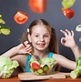 Image result for Benefits of Fruits and Vegetables