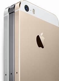 Image result for iPhone 5S En Espanol