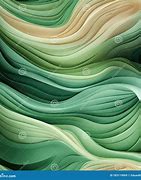 Image result for Green and Tan Background