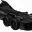 Image result for Batman Gargoyle of Gotham Batmobile