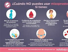 Image result for abortivo