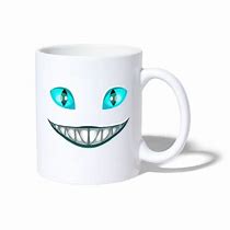 Image result for Cheshire Cat Mug