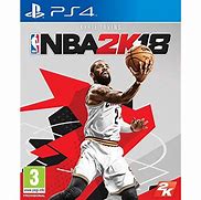 Image result for Games in NBA Season