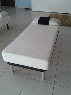 materasso tempur original materasso tempur original h 20 singolo materassi a materasso tempur original materasso tempur original h 20 singolo materassi a