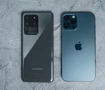 Image result for Who Is Bigger Samsung or Apple