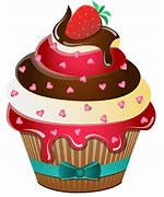 Image result for Android 1 Logo Cupcake Transparent PNG