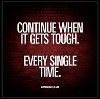 Image result for Tough Week Quotes