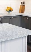 Image result for Painting Granite Countertops