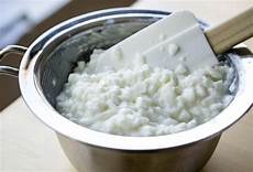 cottage cheese buy cottage cheese cottage cheese buy cottage cheese
