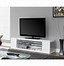 Image result for Big Screen TV Units
