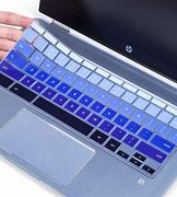 Image result for HP Chromebook 14 Keyboard