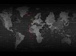 Image result for Large Wall World Map