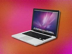 Image result for Used Mac Pro