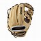 Image result for Baseball Gloves