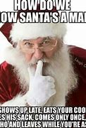 Image result for A Christmas Story Meme Work Funny