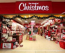 Image result for Why Do Stores Put Ourt Christmas Stuff Early