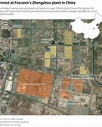 Image result for Foxconn Apple Factory