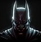 Image result for Who Played Batman in the Dark Knight