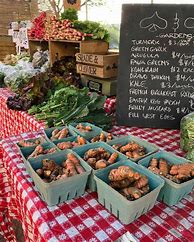 Image result for Charleston Farmers Market