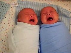 Image result for Baby Crying Funny