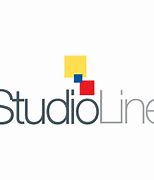 Image result for Siemens Studio Line Logo Transparent