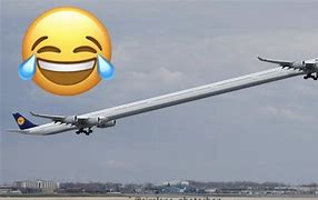 Image result for Funny Aeroplanes