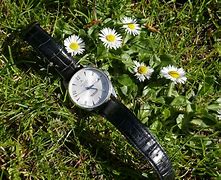 Image result for Rumours Watch
