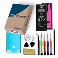 Image result for Best iPhone 7 Replacement Battery