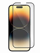 Image result for iPhone 14 Pro Max Cover with Privacy Screen Protector