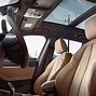 Image result for X1 Jeep BMW