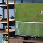 Image result for Fire TV Interface