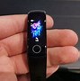 Image result for New Fitbit